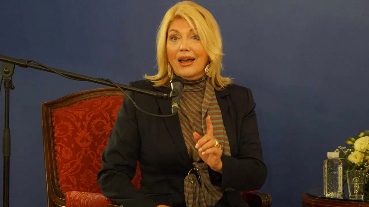 suzana-mančić