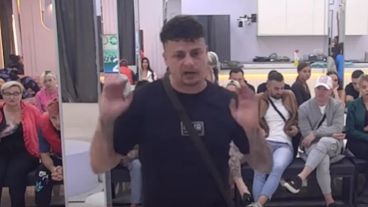 Bora Terzić Terza