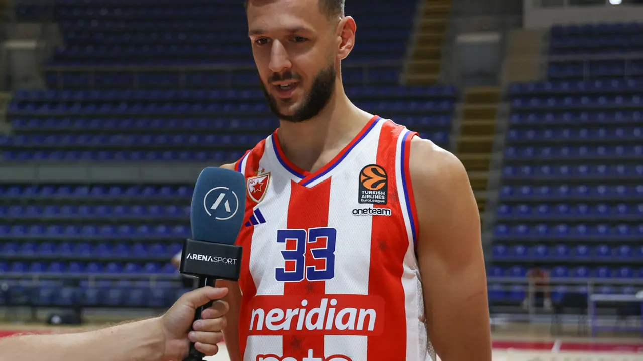 Uroš Plavšić