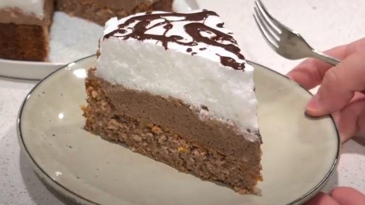 vasina torta