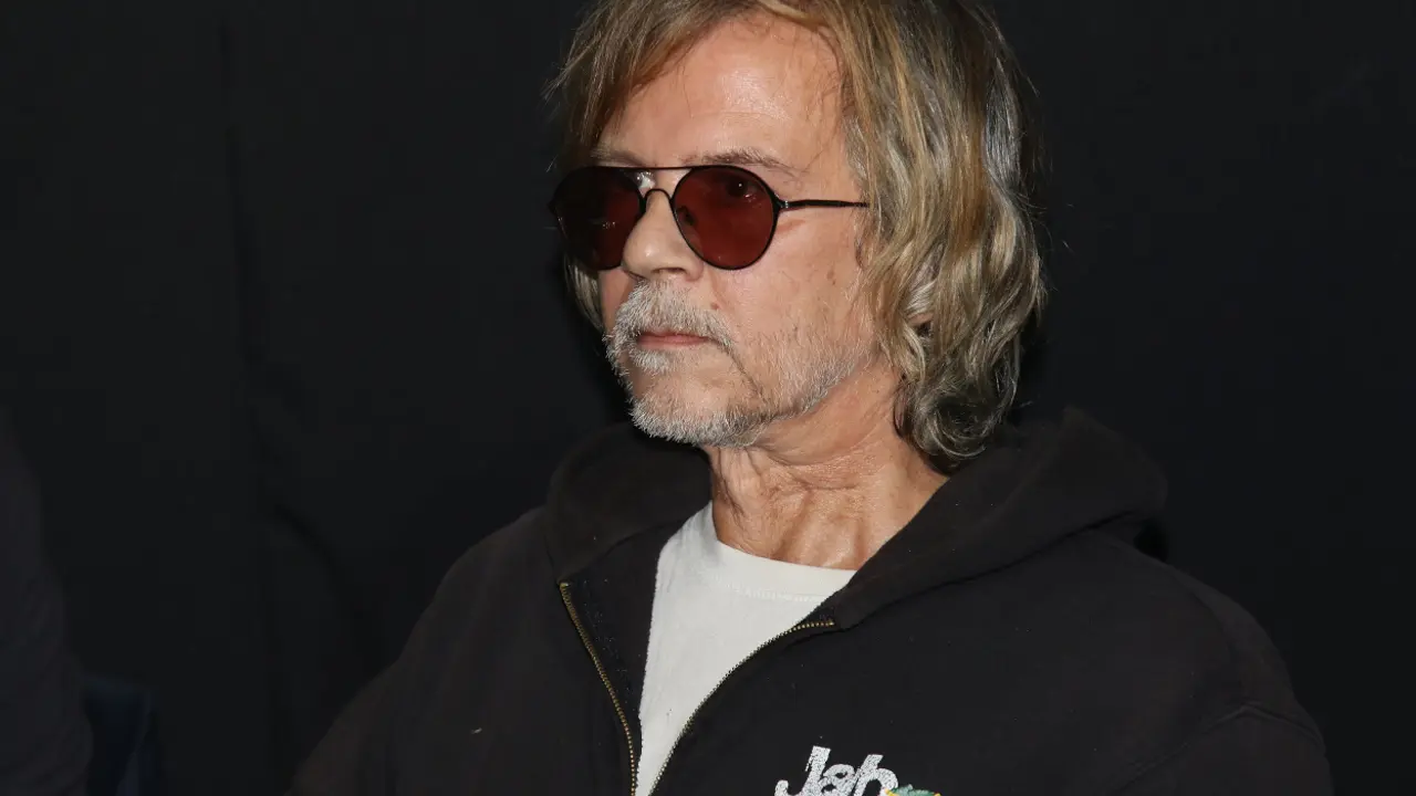 Žika Todorović
