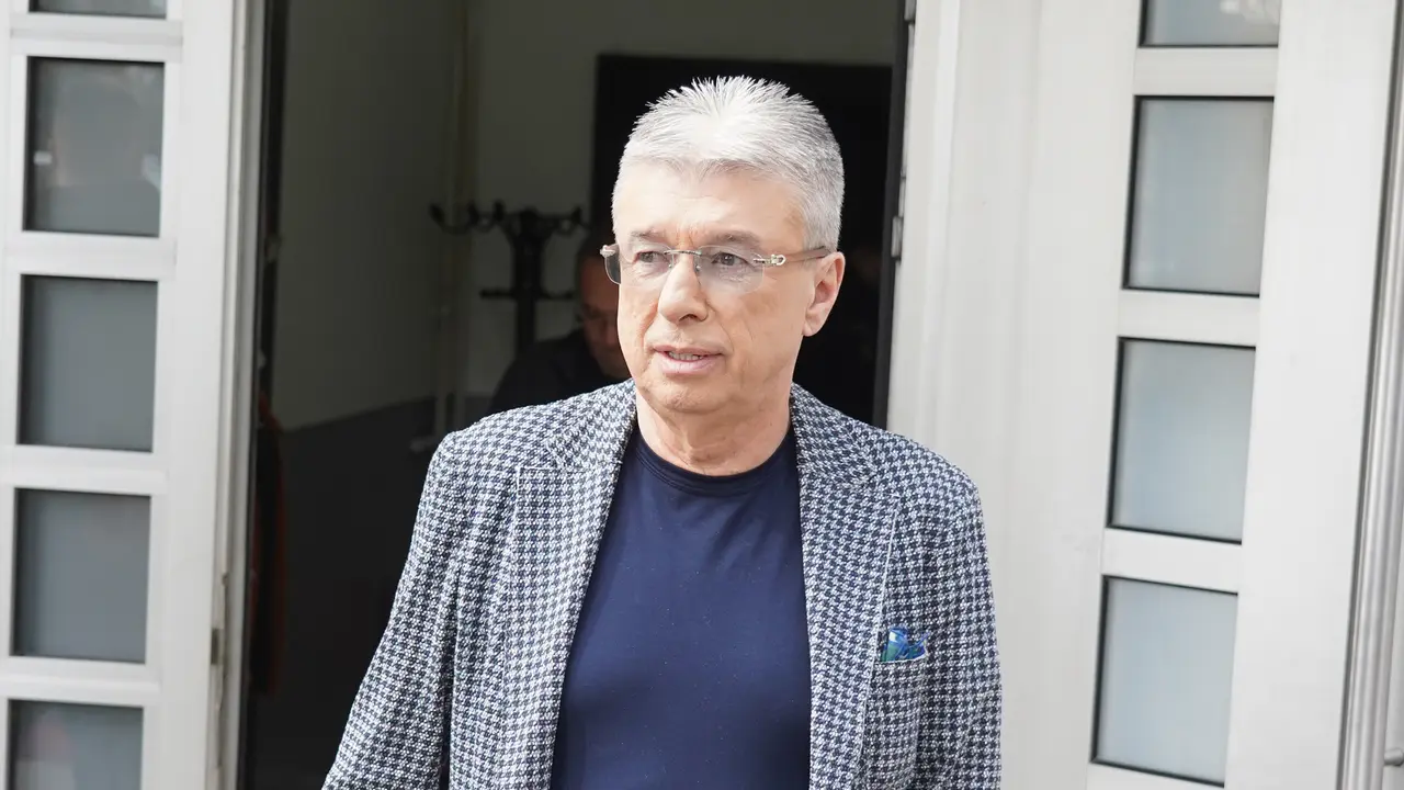 Saša Popović
