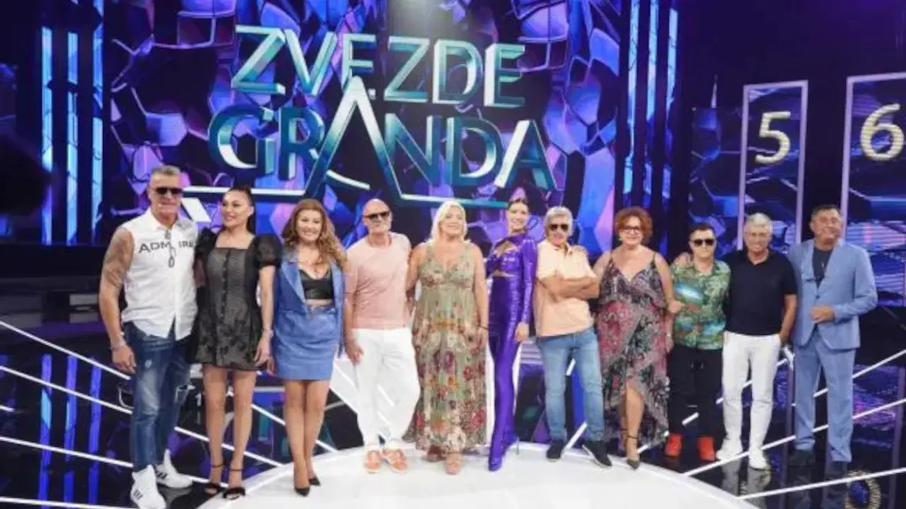 žiri