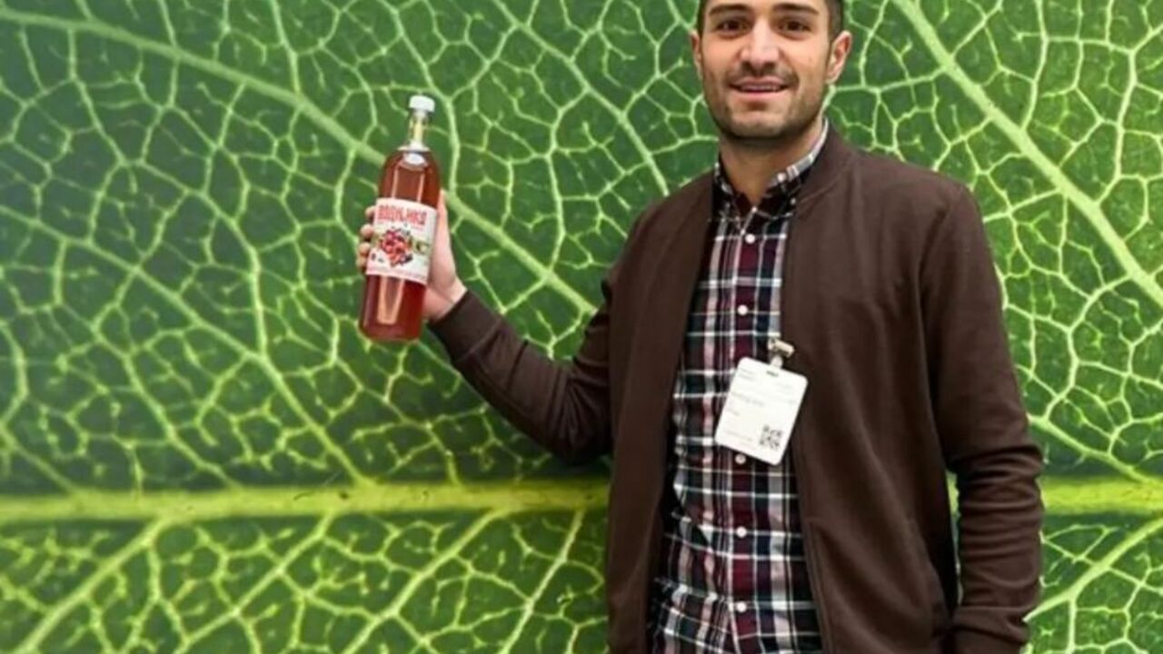 Predrag Simić 