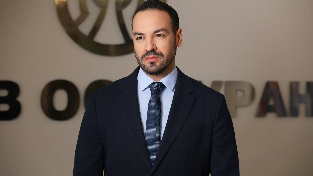 Bojan Raičević
