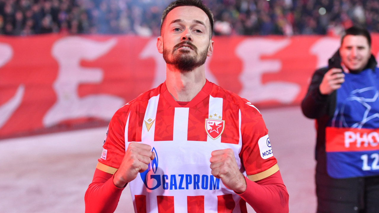 Mirko Ivanić