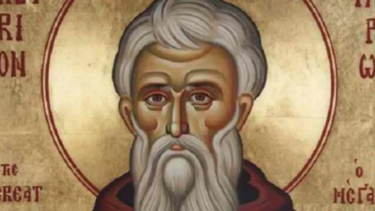 svetac