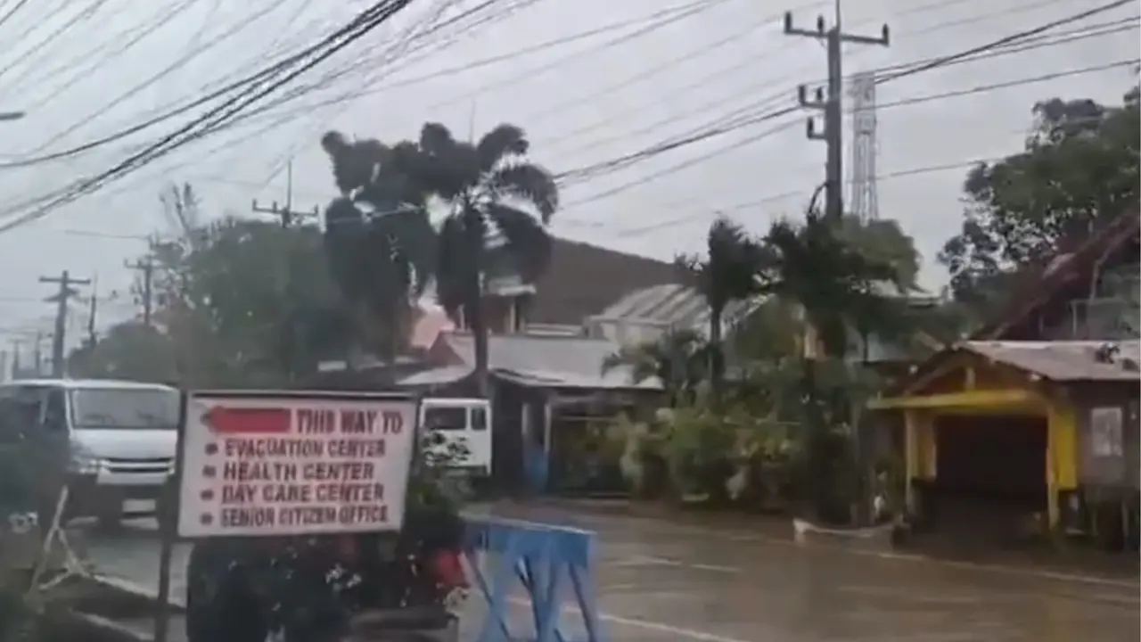 Filipini