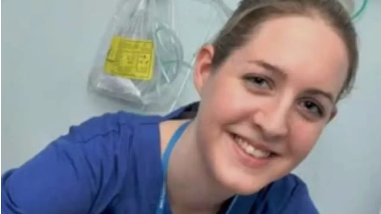 Lusi