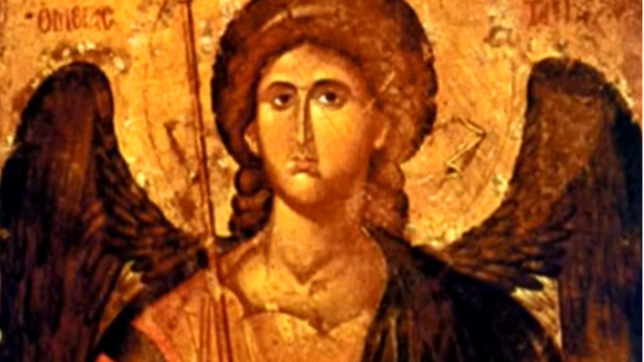 Arandjelovdan