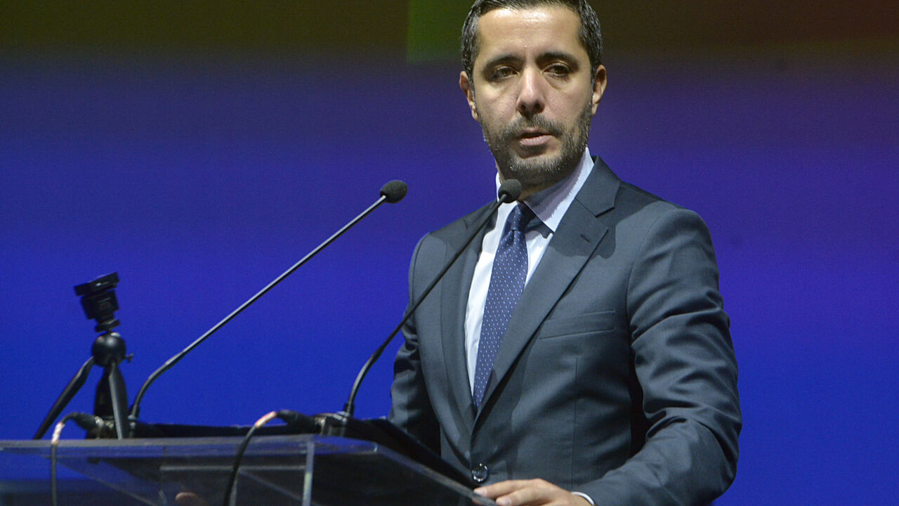 Tomislav Momirović
