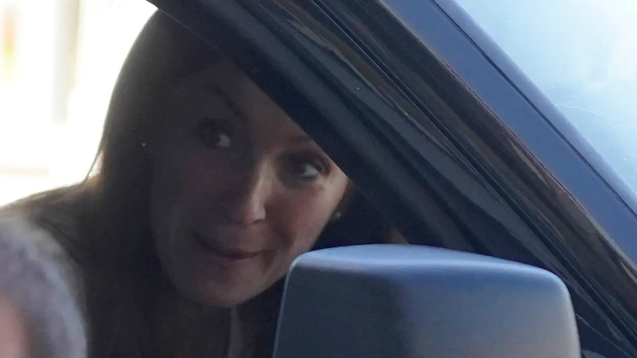 Slađa Delibašić