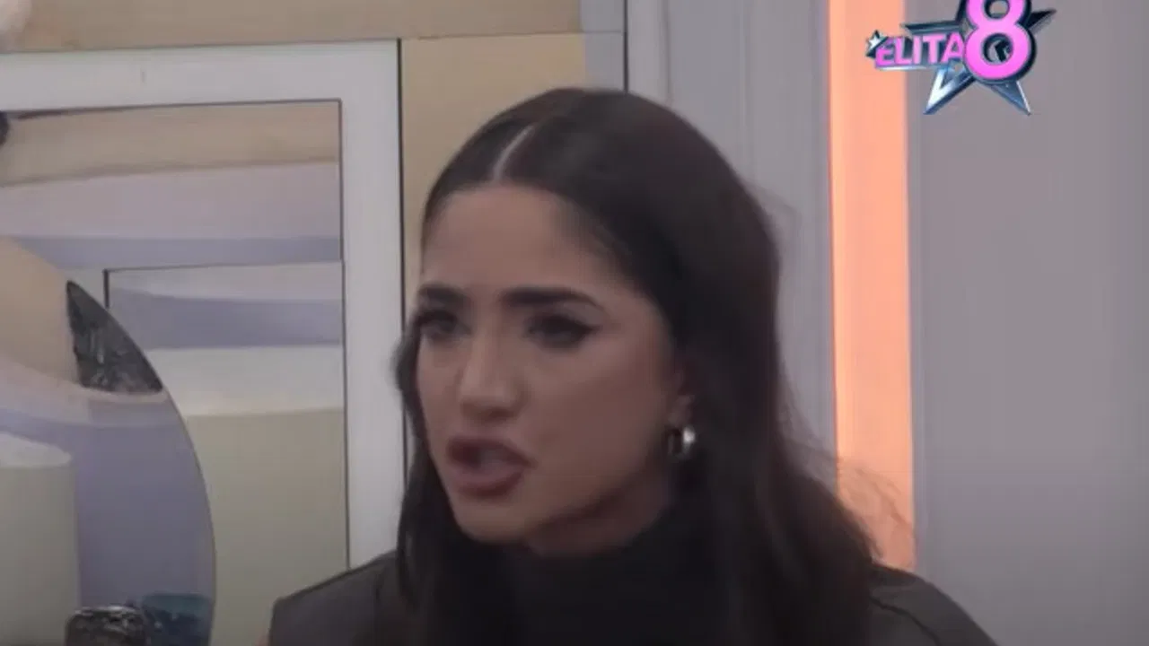 Anđela Đuričić