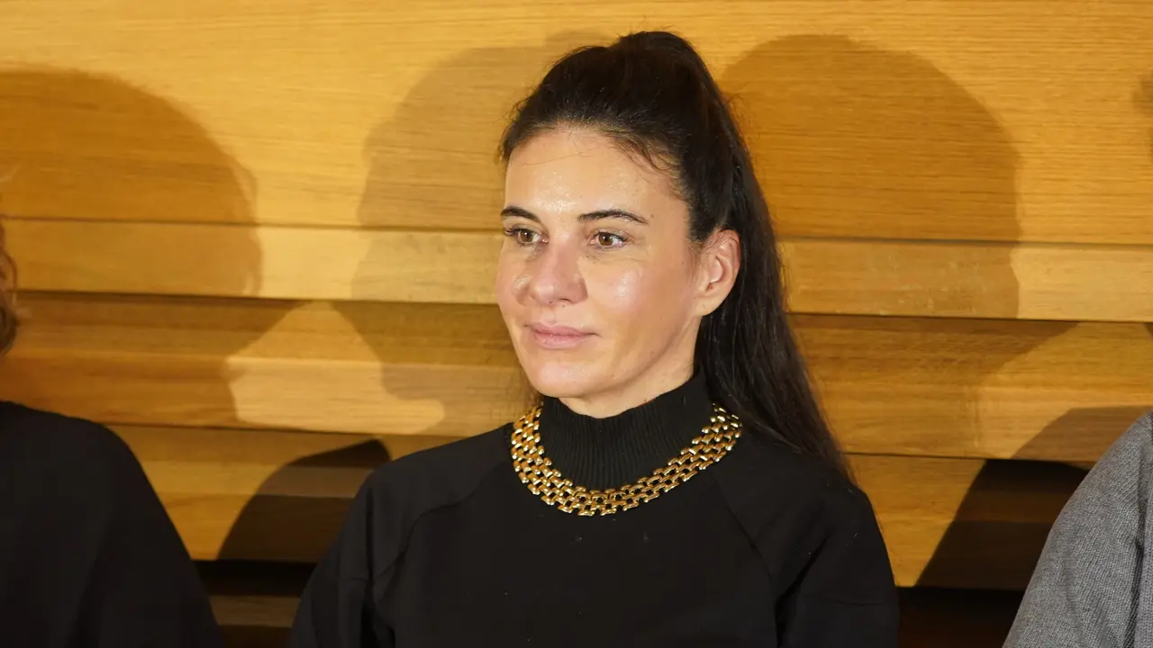 Anđelika Simić