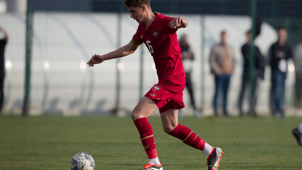 Andrej Bačanin