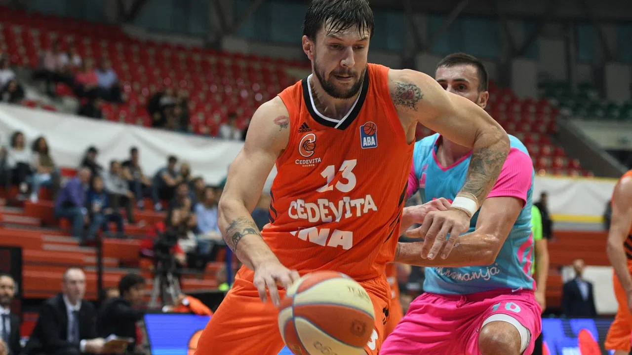 Andrija Stipanović