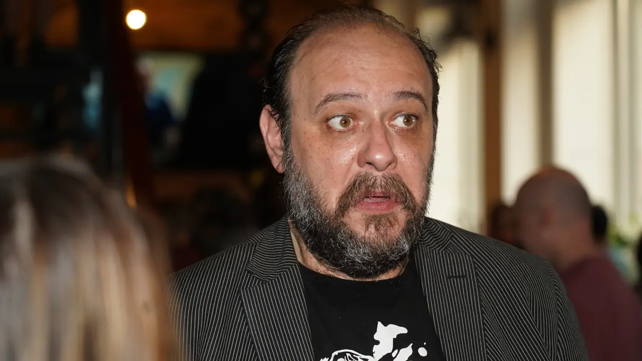 Ljubomir Bandović
