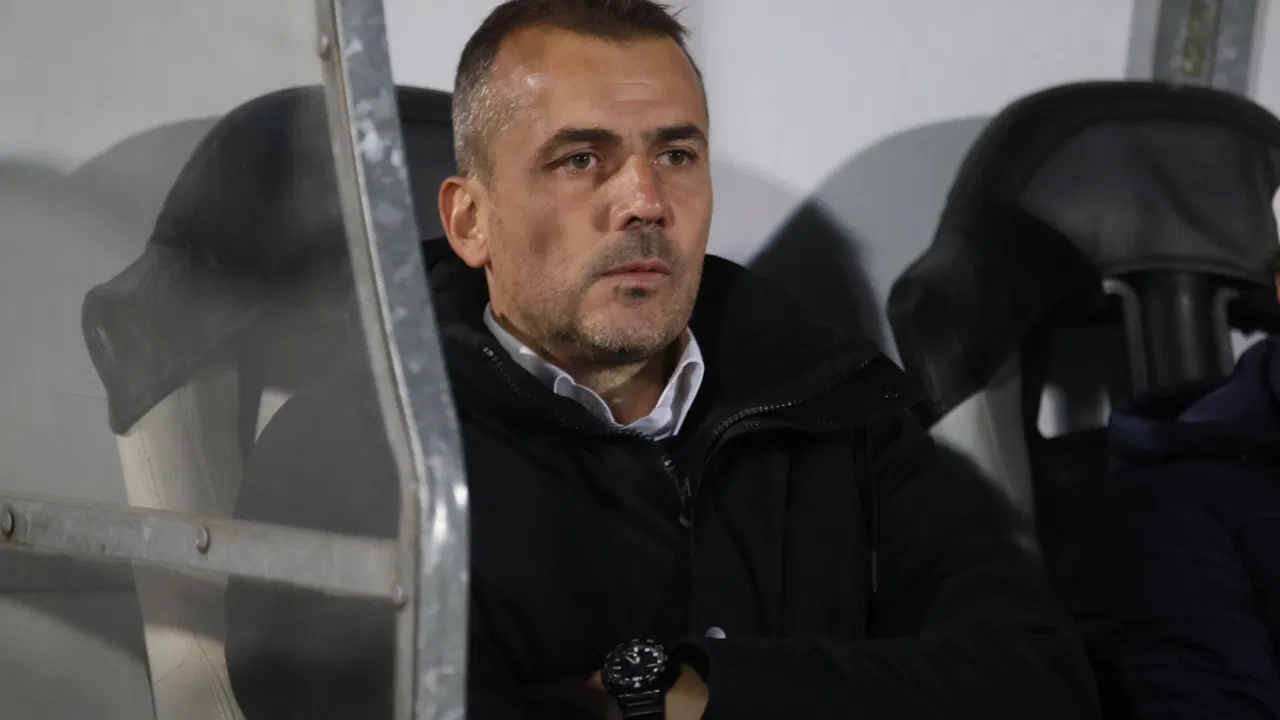 Branko Mirjačić