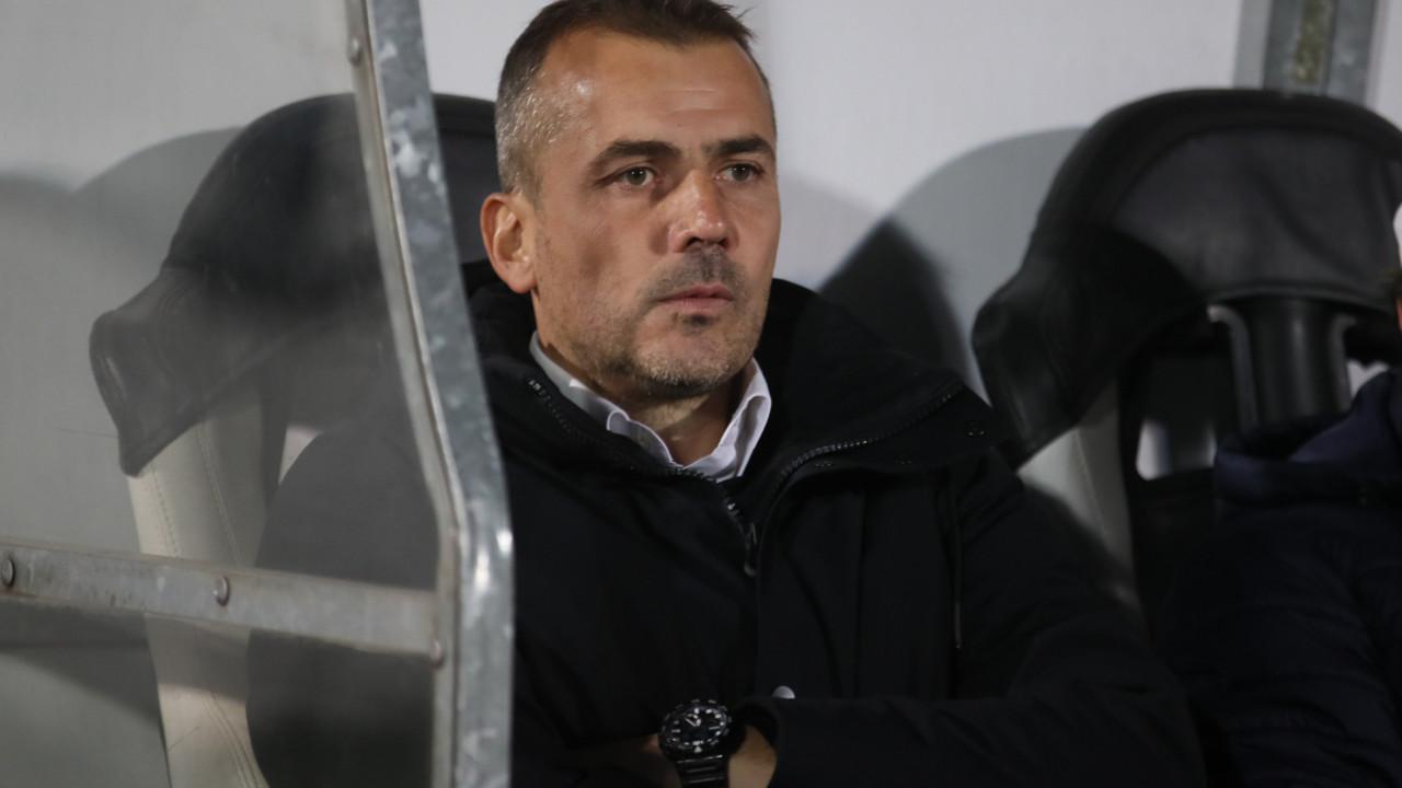 Branko Mirjačić