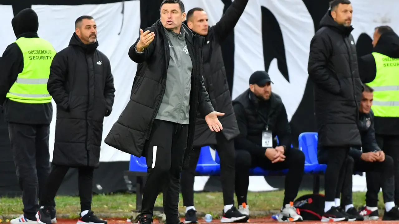 Branko Vukašinović