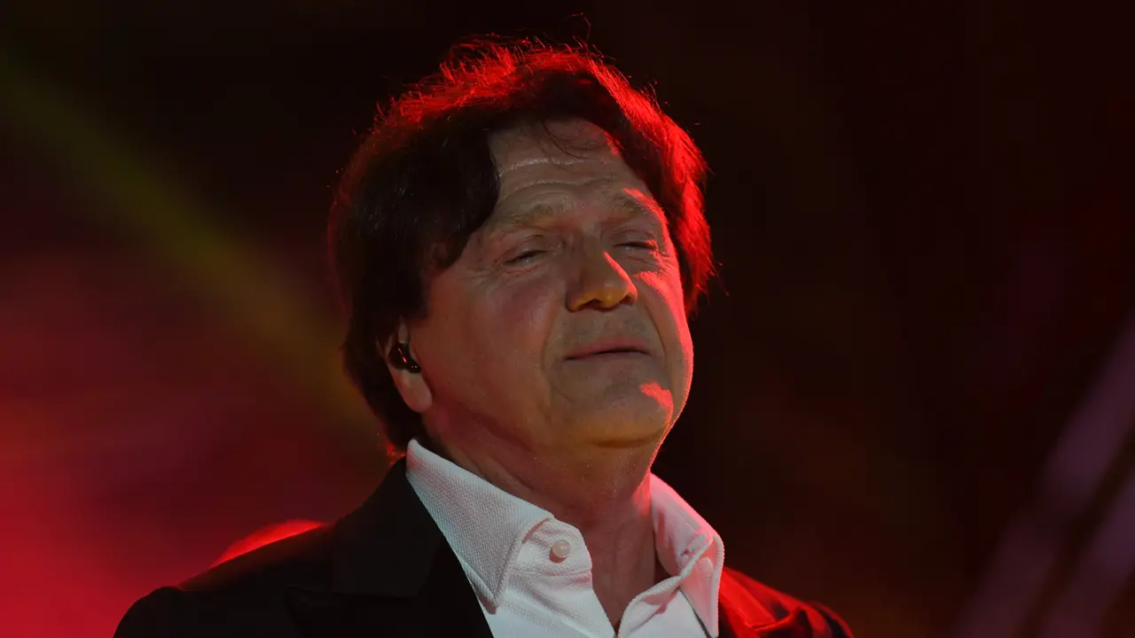 Zdravko Čolić