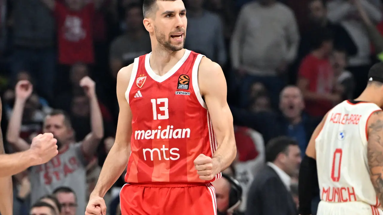 Ognjen Dobrić
