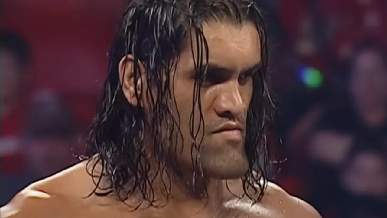 Great Khali