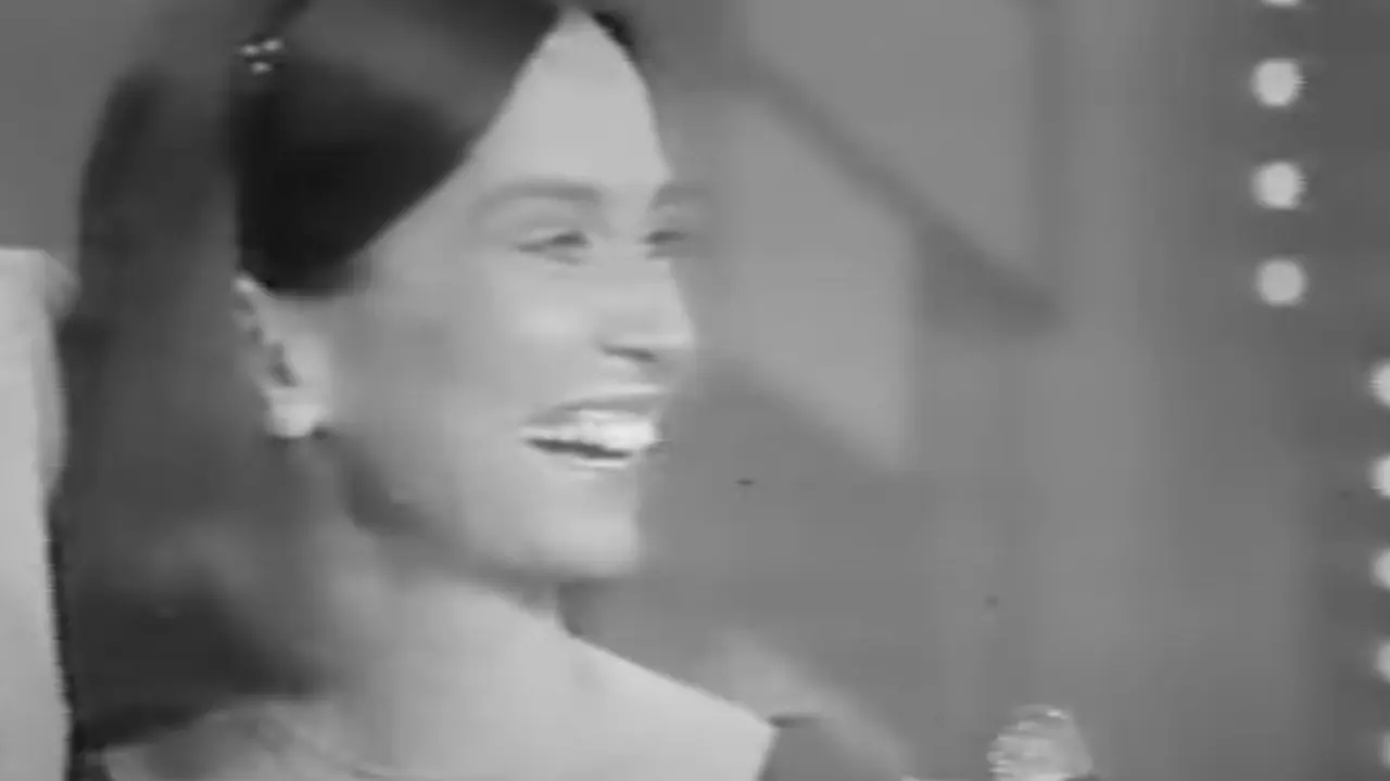 Helen Galager