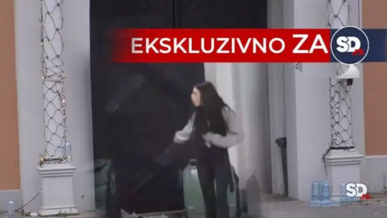 Ivana Keneški