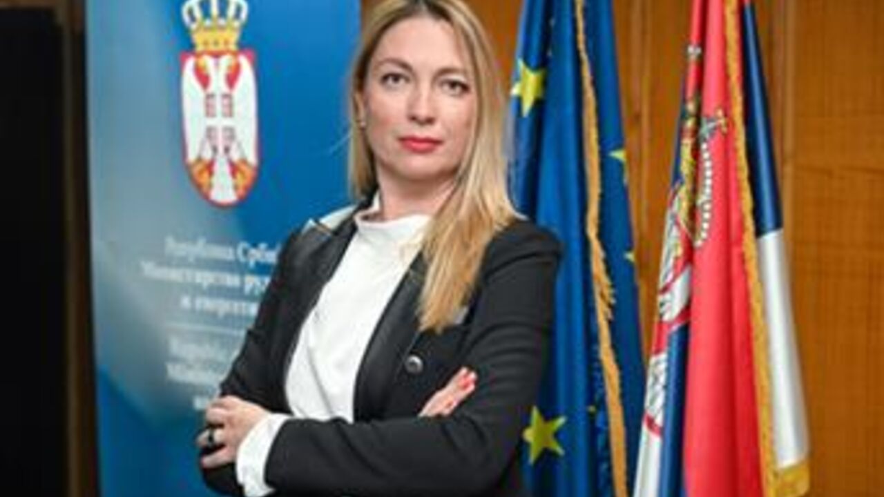 Jovana Joksimović