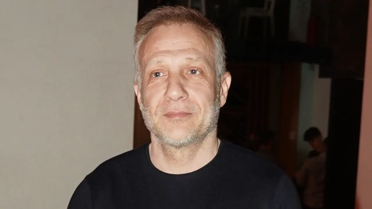 Milan Kalinić