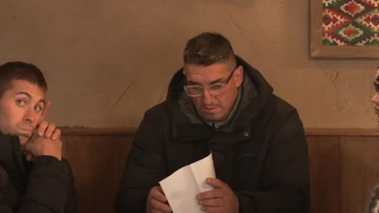 Kristijan Golubović