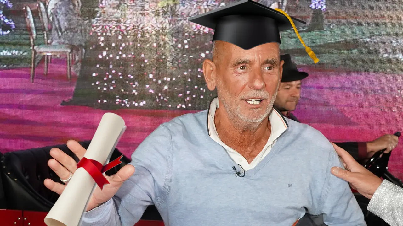 Lepi Mića
