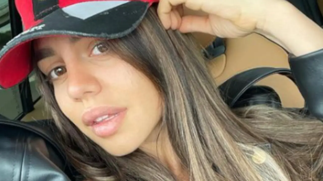 Maša Terzić