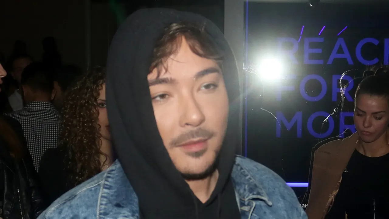 Milan Stanković