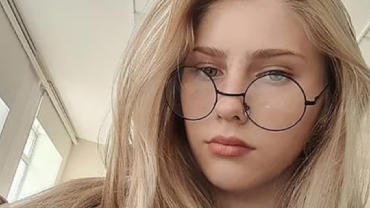 Milena