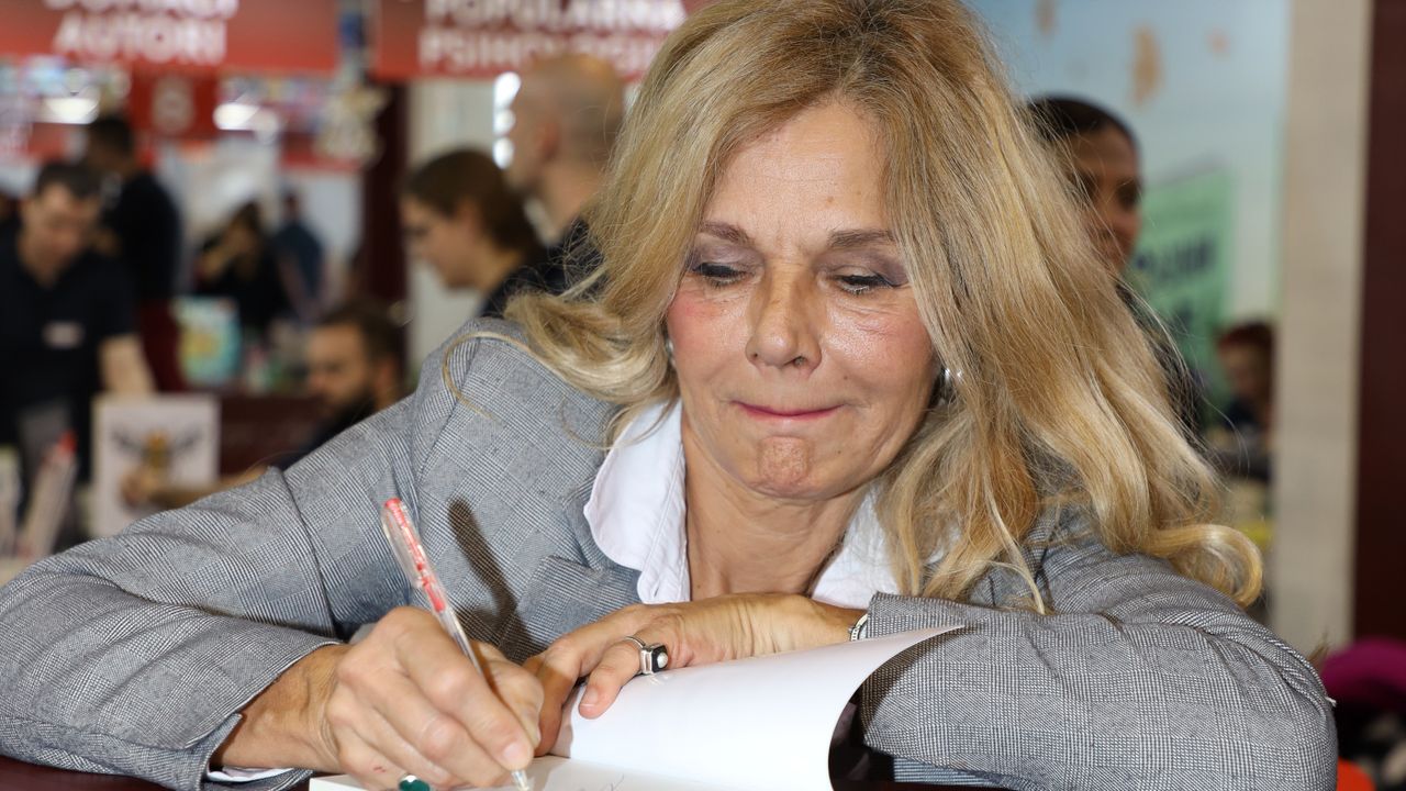 Mirjana Bobić Mojsilović
