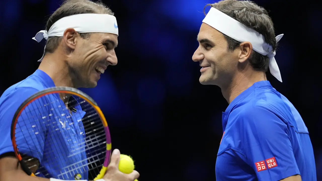 Nadal_Federer