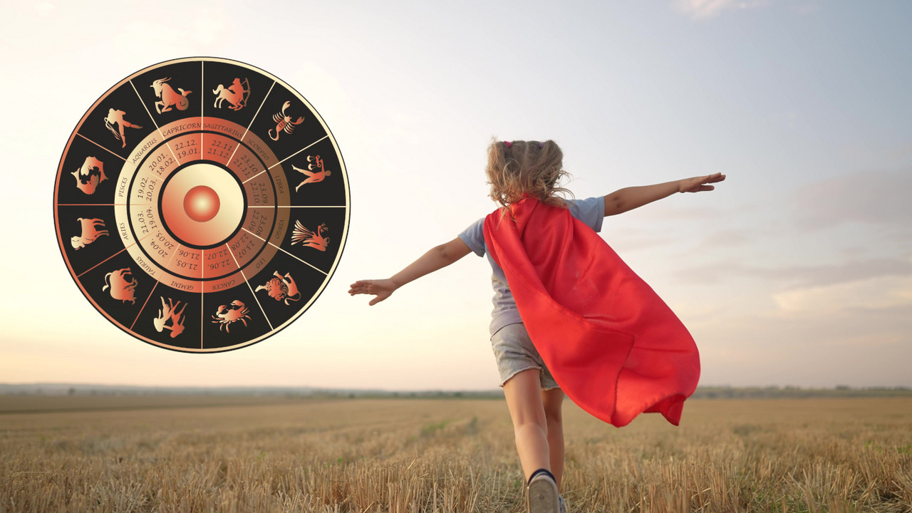 Horoskop