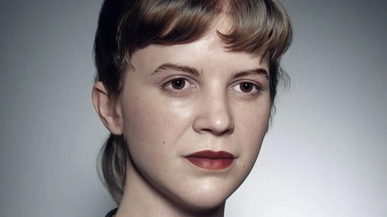 Silvija Plat