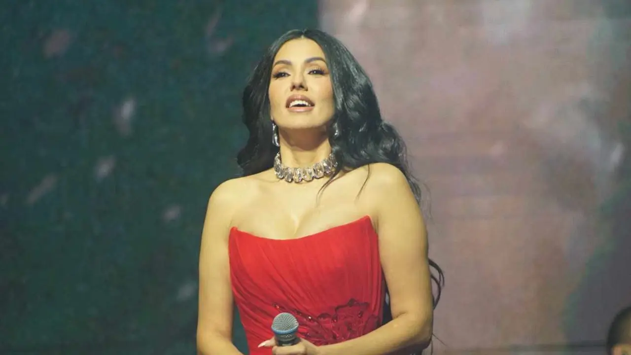 Tanja Savić