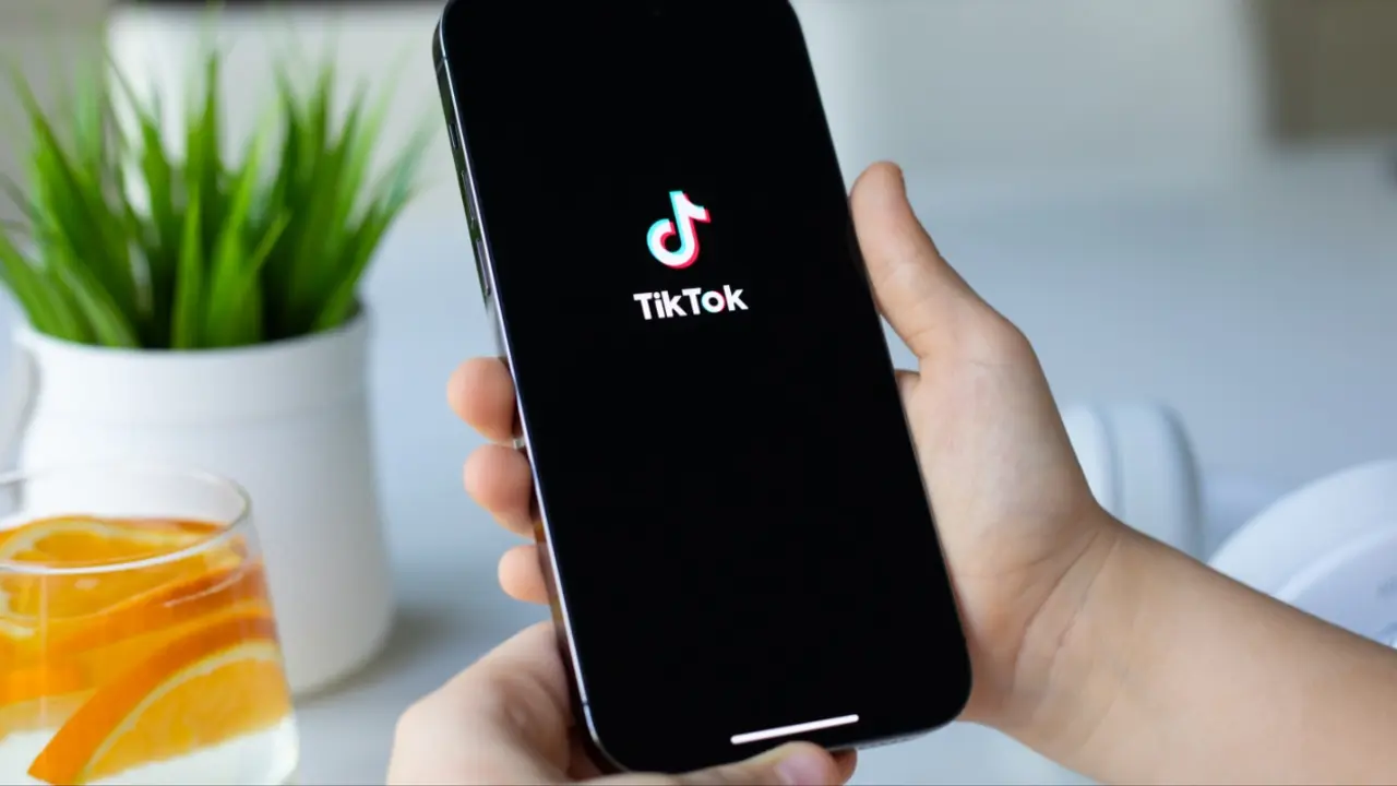 Tik Tok