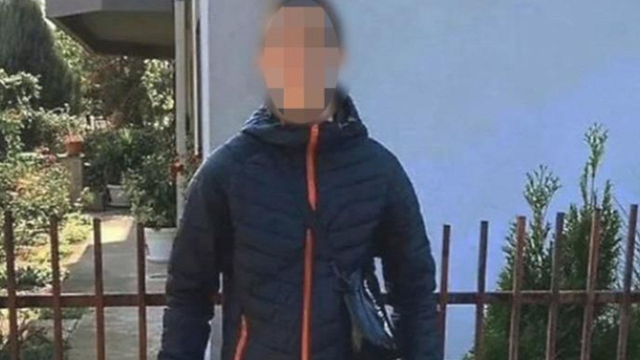 Ubijeni tinejdžer u Leskovcu