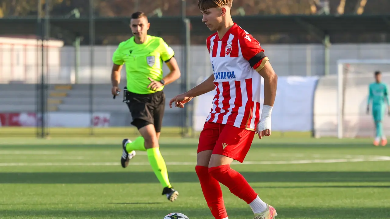 Vasilije Kostov