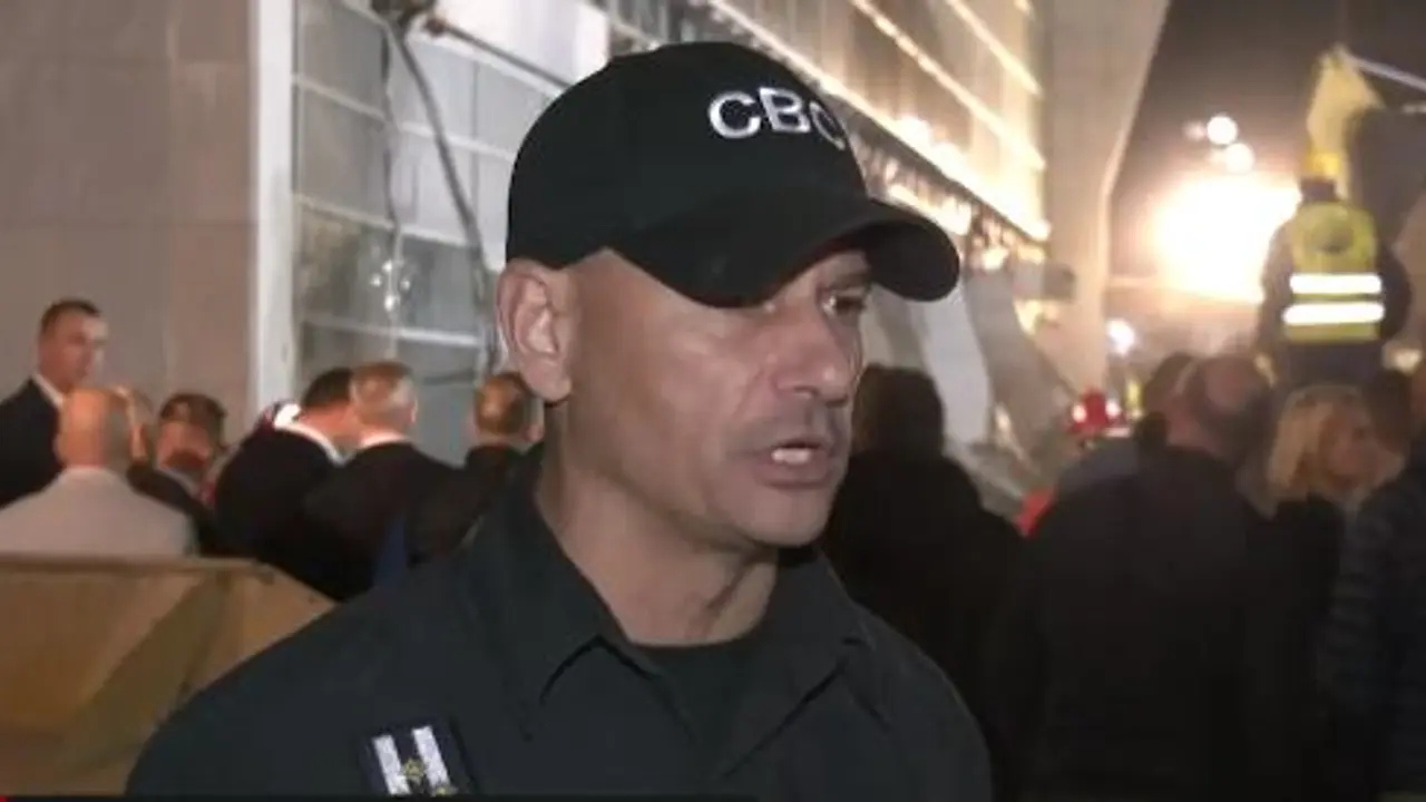 Davor Vidović