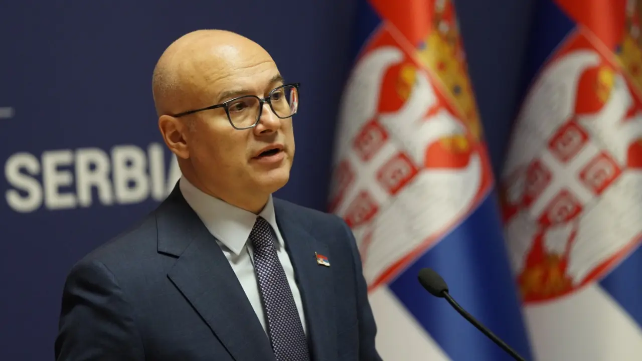 Miloš Vučević