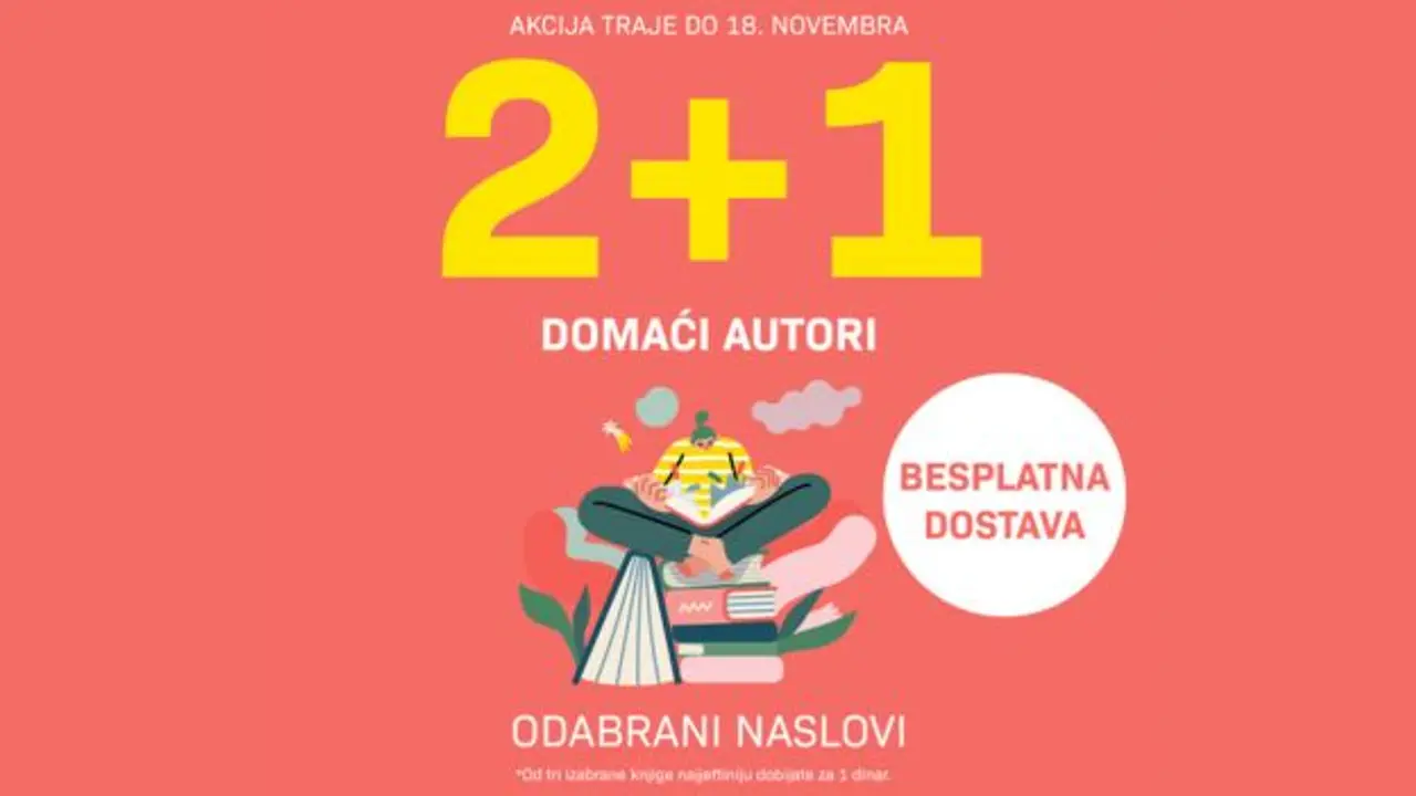 Vulkan akcija