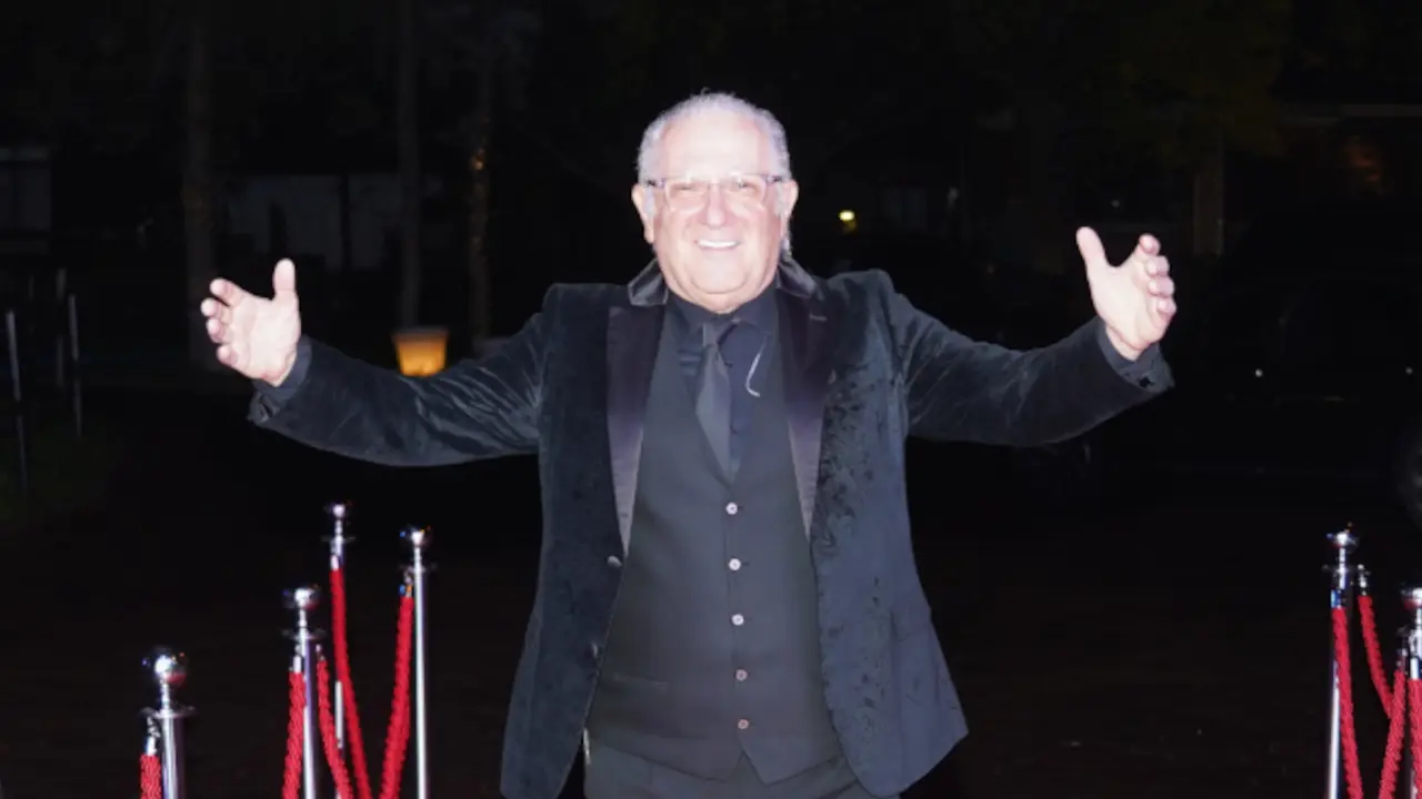 Željko Samardžić
