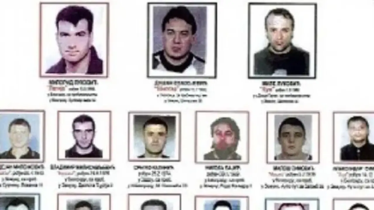 Zemunski klan