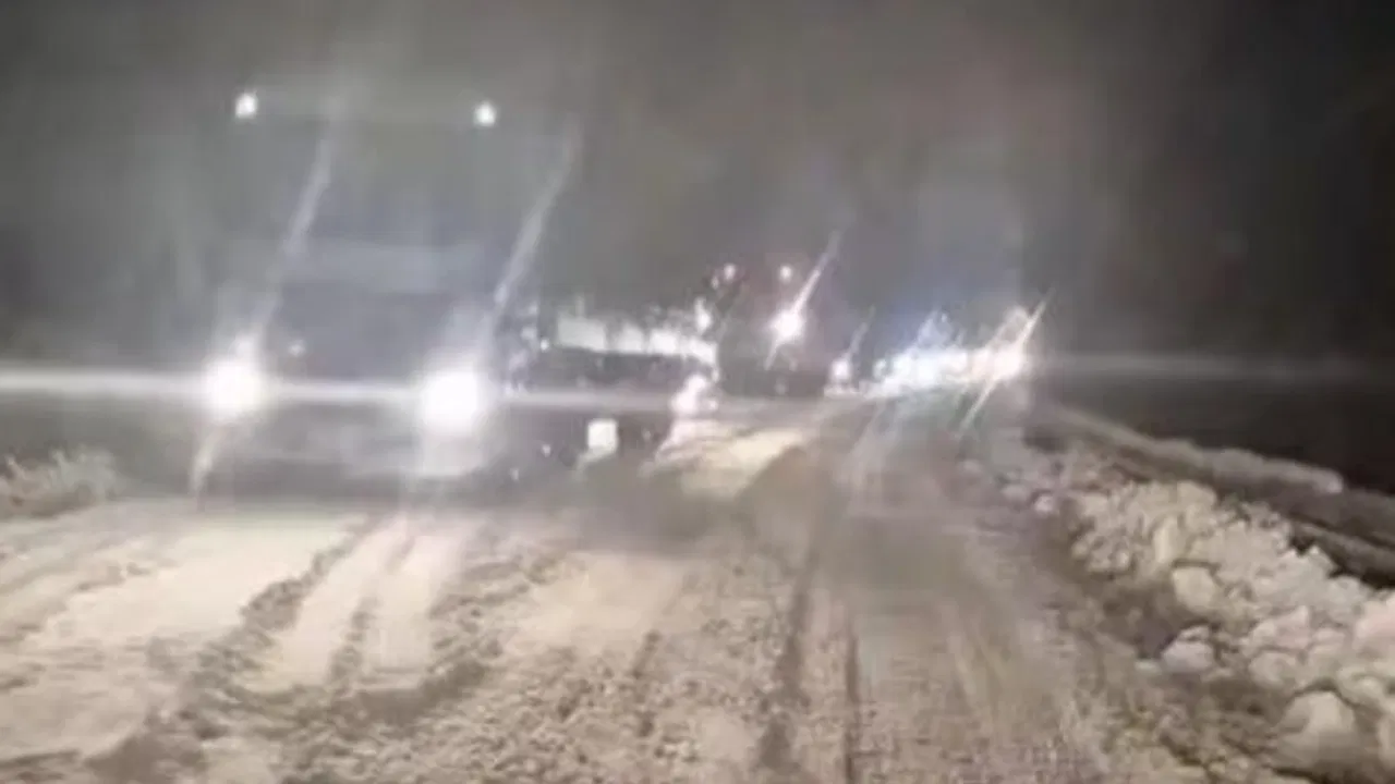 iriški venac